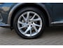 CUPRA Formentor 1.4 e-Hybrid Business | BTW | MEMORY | STOEL&STUURVERW | SFEERVERL | CAMERA | KUIPSTOELEN |