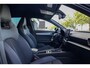 CUPRA Formentor 1.4 e-Hybrid Business | BTW | MEMORY | STOEL&STUURVERW | SFEERVERL | CAMERA | KUIPSTOELEN |