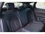 CUPRA Formentor 1.4 e-Hybrid Business | BTW | MEMORY | STOEL&STUURVERW | SFEERVERL | CAMERA | KUIPSTOELEN |