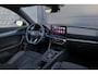 CUPRA Formentor 1.4 e-Hybrid Business | BTW | MEMORY | STOEL&STUURVERW | SFEERVERL | CAMERA | KUIPSTOELEN |