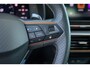 CUPRA Formentor 1.4 e-Hybrid Business | BTW | MEMORY | STOEL&STUURVERW | SFEERVERL | CAMERA | KUIPSTOELEN |