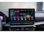 CUPRA Formentor 1.4 e-Hybrid Business | BTW | MEMORY | STOEL&STUURVERW | SFEERVERL | CAMERA | KUIPSTOELEN |