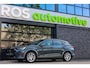 CUPRA Formentor 1.4 e-Hybrid Business | BTW | MEMORY | STOEL&STUURVERW | SFEERVERL | CAMERA | KUIPSTOELEN |