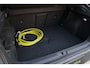 CUPRA Formentor 1.4 e-Hybrid Business | BTW | MEMORY | STOEL&STUURVERW | SFEERVERL | CAMERA | KUIPSTOELEN |
