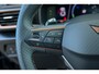 CUPRA Formentor 1.4 e-Hybrid Business | BTW | MEMORY | STOEL&STUURVERW | SFEERVERL | CAMERA | KUIPSTOELEN |