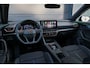 CUPRA Formentor 1.4 e-Hybrid Business | BTW | MEMORY | STOEL&STUURVERW | SFEERVERL | CAMERA | KUIPSTOELEN |