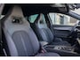 CUPRA Formentor 1.4 e-Hybrid Business | BTW | MEMORY | STOEL&STUURVERW | SFEERVERL | CAMERA | KUIPSTOELEN |