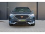 CUPRA Formentor 1.4 e-Hybrid Business | BTW | MEMORY | STOEL&STUURVERW | SFEERVERL | CAMERA | KUIPSTOELEN |