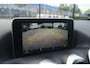 Mercedes-Benz AMG-GT 4.0 V8 Aero Pack Panoramadak Sportuitlaat Burmester Leder exclusief Led 20" LMV
