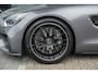 Mercedes-Benz AMG-GT 4.0 V8 Aero Pack Panoramadak Sportuitlaat Burmester Leder exclusief Led 20" LMV
