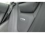 Mercedes-Benz AMG-GT 4.0 V8 Aero Pack Panoramadak Sportuitlaat Burmester Leder exclusief Led 20" LMV