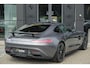 Mercedes-Benz AMG-GT 4.0 V8 Aero Pack Panoramadak Sportuitlaat Burmester Leder exclusief Led 20" LMV
