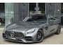 Mercedes-Benz AMG-GT 4.0 V8 Aero Pack Panoramadak Sportuitlaat Burmester Leder exclusief Led 20" LMV