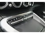 Mercedes-Benz AMG-GT 4.0 V8 Aero Pack Panoramadak Sportuitlaat Burmester Leder exclusief Led 20" LMV