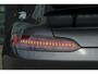 Mercedes-Benz AMG-GT 4.0 V8 Aero Pack Panoramadak Sportuitlaat Burmester Leder exclusief Led 20" LMV