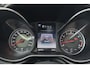 Mercedes-Benz AMG-GT 4.0 V8 Aero Pack Panoramadak Sportuitlaat Burmester Leder exclusief Led 20" LMV