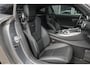 Mercedes-Benz AMG-GT 4.0 V8 Aero Pack Panoramadak Sportuitlaat Burmester Leder exclusief Led 20" LMV