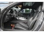 Mercedes-Benz AMG-GT 4.0 V8 Aero Pack Panoramadak Sportuitlaat Burmester Leder exclusief Led 20" LMV