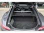 Mercedes-Benz AMG-GT 4.0 V8 Aero Pack Panoramadak Sportuitlaat Burmester Leder exclusief Led 20" LMV