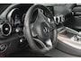 Mercedes-Benz AMG-GT 4.0 V8 Aero Pack Panoramadak Sportuitlaat Burmester Leder exclusief Led 20" LMV