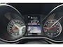 Mercedes-Benz AMG-GT 4.0 V8 Aero Pack Panoramadak Sportuitlaat Burmester Leder exclusief Led 20" LMV