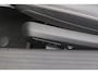 Mercedes-Benz AMG-GT 4.0 V8 Aero Pack Panoramadak Sportuitlaat Burmester Leder exclusief Led 20" LMV