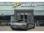 Mercedes-Benz AMG-GT 4.0 V8 Aero Pack Panoramadak Sportuitlaat Burmester Leder exclusief Led 20" LMV