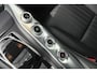 Mercedes-Benz AMG-GT 4.0 V8 Aero Pack Panoramadak Sportuitlaat Burmester Leder exclusief Led 20" LMV