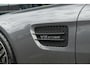 Mercedes-Benz AMG-GT 4.0 V8 Aero Pack Panoramadak Sportuitlaat Burmester Leder exclusief Led 20" LMV