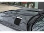 Mercedes-Benz AMG-GT 4.0 V8 Aero Pack Panoramadak Sportuitlaat Burmester Leder exclusief Led 20" LMV