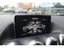 Mercedes-Benz AMG-GT 4.0 V8 Aero Pack Panoramadak Sportuitlaat Burmester Leder exclusief Led 20" LMV