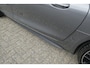 Mercedes-Benz AMG-GT 4.0 V8 Aero Pack Panoramadak Sportuitlaat Burmester Leder exclusief Led 20" LMV