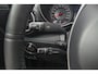 Mercedes-Benz AMG-GT 4.0 V8 Aero Pack Panoramadak Sportuitlaat Burmester Leder exclusief Led 20" LMV