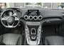 Mercedes-Benz AMG-GT 4.0 V8 Aero Pack Panoramadak Sportuitlaat Burmester Leder exclusief Led 20" LMV