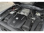 Mercedes-Benz AMG-GT 4.0 V8 Aero Pack Panoramadak Sportuitlaat Burmester Leder exclusief Led 20" LMV