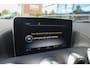 Mercedes-Benz AMG-GT 4.0 V8 Aero Pack Panoramadak Sportuitlaat Burmester Leder exclusief Led 20" LMV