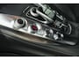 Mercedes-Benz AMG-GT 4.0 V8 Aero Pack Panoramadak Sportuitlaat Burmester Leder exclusief Led 20" LMV