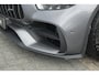 Mercedes-Benz AMG-GT 4.0 V8 Aero Pack Panoramadak Sportuitlaat Burmester Leder exclusief Led 20" LMV