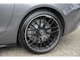 Mercedes-Benz AMG-GT 4.0 V8 Aero Pack Panoramadak Sportuitlaat Burmester Leder exclusief Led 20" LMV