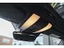 Mercedes-Benz AMG-GT 4.0 V8 Aero Pack Panoramadak Sportuitlaat Burmester Leder exclusief Led 20" LMV