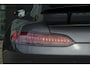 Mercedes-Benz AMG-GT 4.0 V8 Aero Pack Panoramadak Sportuitlaat Burmester Leder exclusief Led 20" LMV