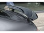 Mercedes-Benz AMG-GT 4.0 V8 Aero Pack Panoramadak Sportuitlaat Burmester Leder exclusief Led 20" LMV