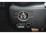 Mercedes-Benz AMG-GT 4.0 V8 Aero Pack Panoramadak Sportuitlaat Burmester Leder exclusief Led 20" LMV