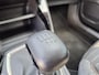 Peugeot 2008 1.2 PureTech Active