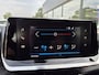 Peugeot 2008 1.2 PureTech Active