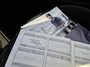 Peugeot 2008 1.2 PureTech Active