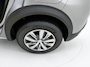 Peugeot 2008 1.2 PureTech Active