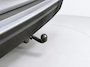 Peugeot 2008 1.2 PureTech Active