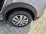 Peugeot 2008 1.2 PureTech Active