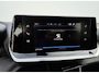 Peugeot 2008 1.2 PureTech Active